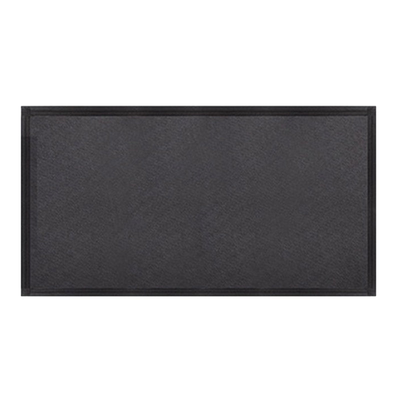 UV Protection Magnetic Car Sunroof Window Sunshade Anti Mosquito Mesh Cover Shading Net, Size S: 95*55cm