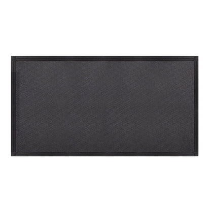 UV Protection Magnetic Car Sunroof Window Sunshade Anti Mosquito Mesh Cover Shading Net, Size S: 95*55cm