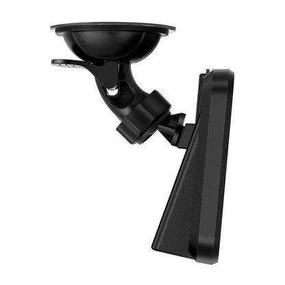 G11 Universal GPS HUD Head Up Display Speed Instrument with Overspeed Alarm for Oil Fuel Electric Hybrid Vehicle