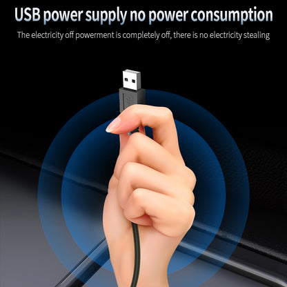 G11 Universal GPS HUD Head Up Display Speed Instrument with Overspeed Alarm for Oil Fuel Electric Hybrid Vehicle
