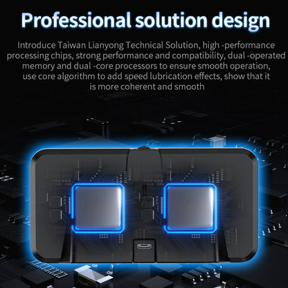 G11 Universal GPS HUD Head Up Display Speed Instrument with Overspeed Alarm for Oil Fuel Electric Hybrid Vehicle