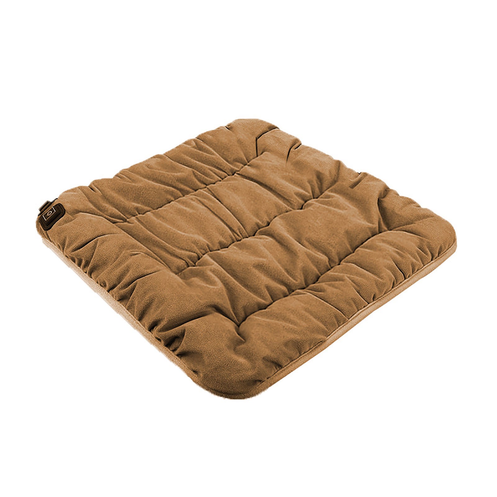 45 x 45 x 5cm USB Winter Heating Seat Cushion Heater Pad Electric Warmer Car Seat Mat