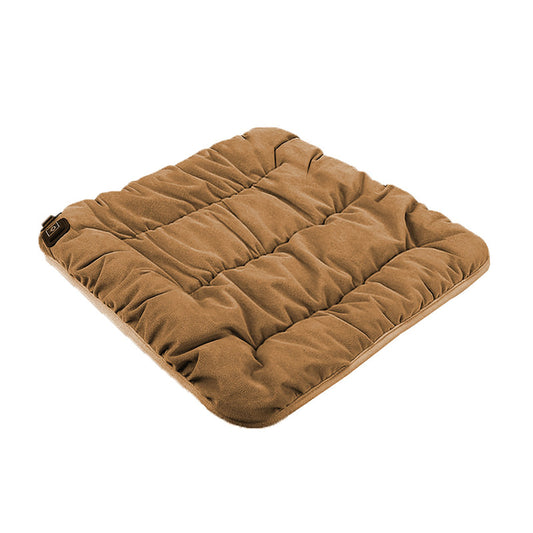 45 x 45 x 5cm USB Winter Heating Seat Cushion Heater Pad Electric Warmer Car Seat Mat