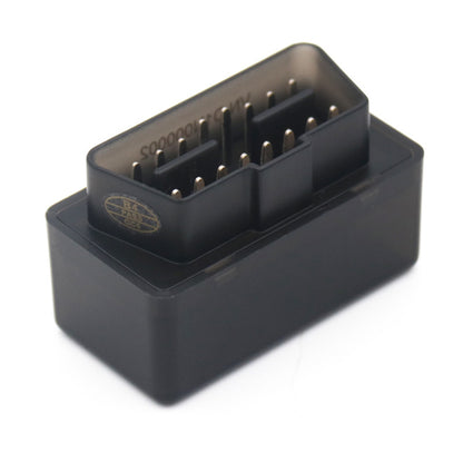 V01HW5 OBD Diagnostic Tool Car Engine Fault Detector WiFi Connection Automotive Fault Check Scanner