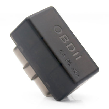 V01HW5 OBD Diagnostic Tool Car Engine Fault Detector WiFi Connection Automotive Fault Check Scanner