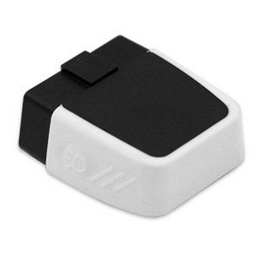 V08 Car Fault Detector Engine Diagnostic Instrument elm327 Code Reader OBD2