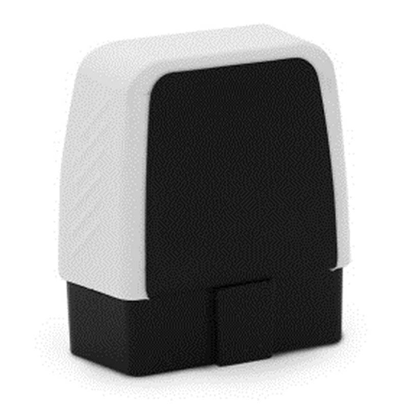 V08 Car Fault Detector Engine Diagnostic Instrument elm327 Code Reader OBD2