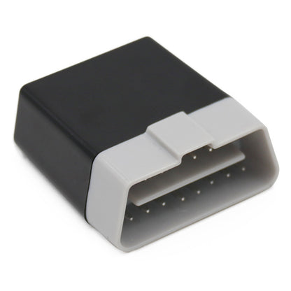 B14 ELM327 Car Engine Diagnostic Instrument Detector Code Reader Automobile Diagnostic Tool OBD2
