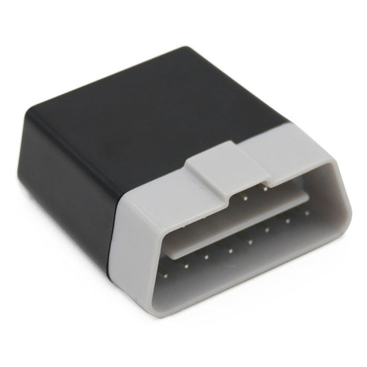B14 ELM327 Car Engine Diagnostic Instrument Detector Code Reader Automobile Diagnostic Tool OBD2