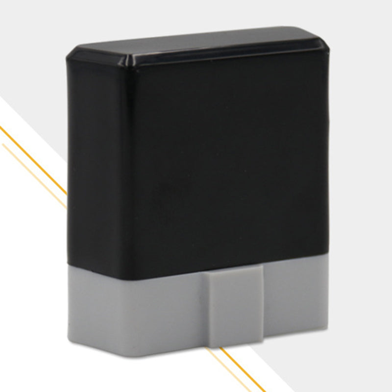 B14 ELM327 Car Engine Diagnostic Instrument Detector Code Reader Automobile Diagnostic Tool OBD2