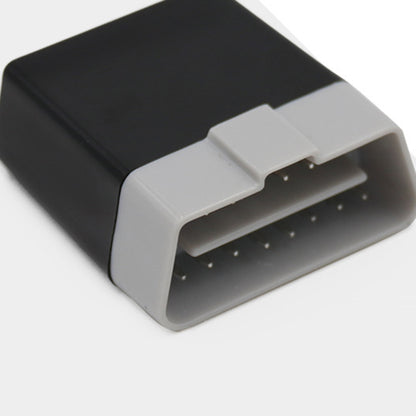 B14 ELM327 Car Engine Diagnostic Instrument Detector Code Reader Automobile Diagnostic Tool OBD2