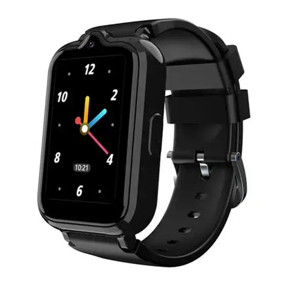 LT41 4G Kids Smart Watch Waterproof Watch Bracelet with GPS Tracker WiFi Video Call SOS HD Camera for Boys Girls