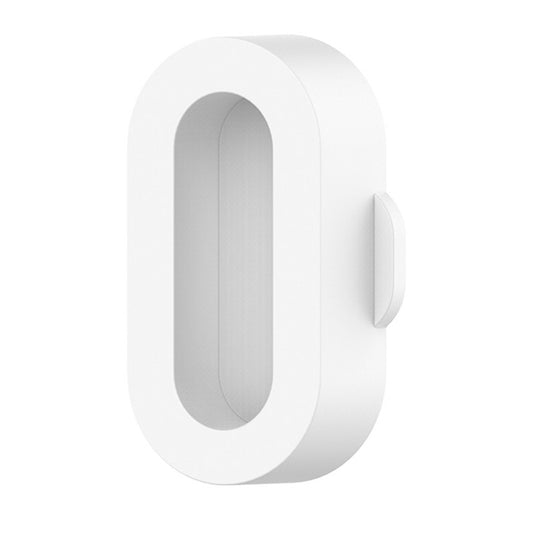 1Pc Anti-dust Silicone Plug for Garmin Forerunner 265 / 265S / 965 , Charging Port Protector Plug Cover