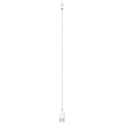 For Xiaomi Smart Band 8 / Redmi Band 2 Charging Cable 1m Smart Watch Charging Cord