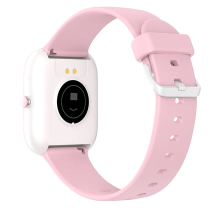 Y97 1.5-inch Large Screen Smart Watch Bluetooth Sports Bracelet for Teenager Children