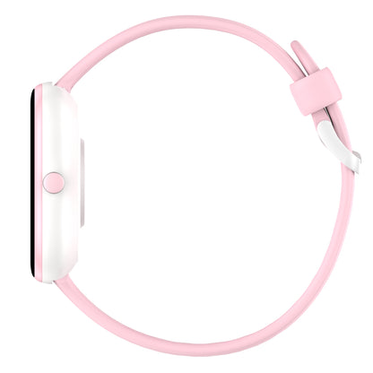 Y97 1.5-inch Large Screen Smart Watch Bluetooth Sports Bracelet for Teenager Children
