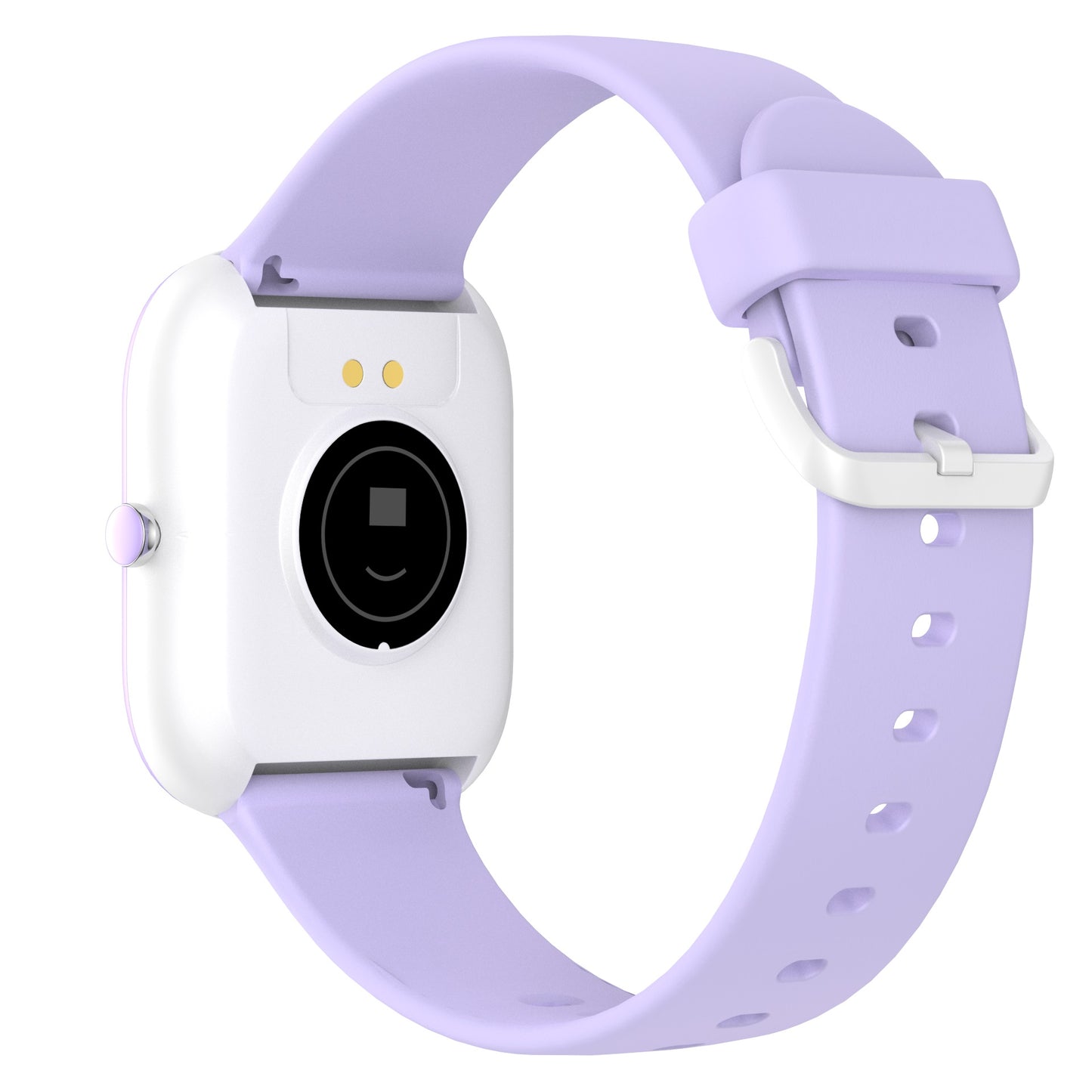 Y97 1.5-inch Large Screen Smart Watch Bluetooth Sports Bracelet for Teenager Children
