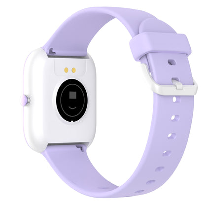 Y97 1.5-inch Large Screen Smart Watch Bluetooth Sports Bracelet for Teenager Children