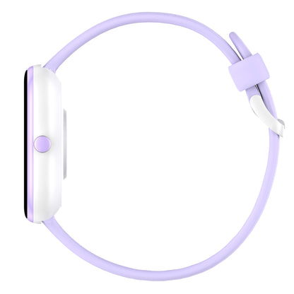 Y97 1.5-inch Large Screen Smart Watch Bluetooth Sports Bracelet for Teenager Children