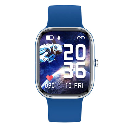 Y97 1.5-inch Large Screen Smart Watch Bluetooth Sports Bracelet for Teenager Children
