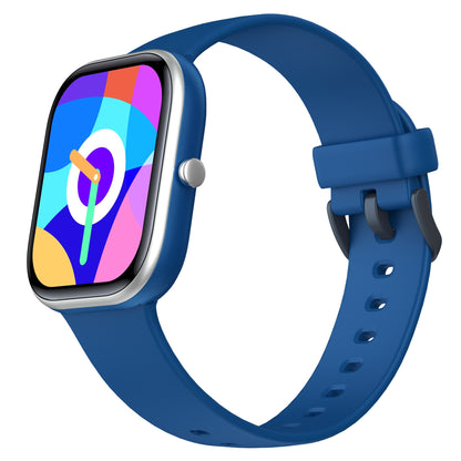 Y97 1.5-inch Large Screen Smart Watch Bluetooth Sports Bracelet for Teenager Children