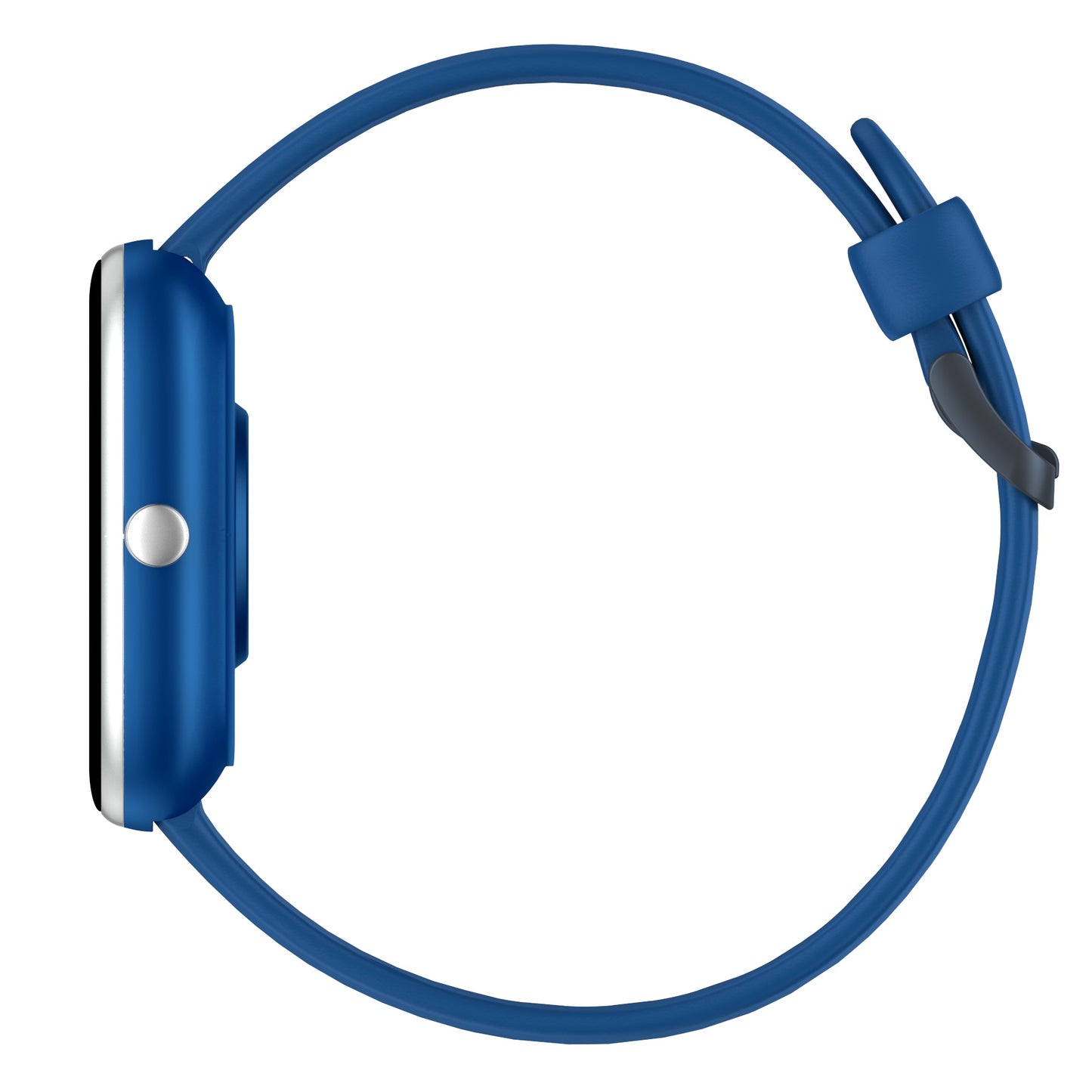 Y97 1.5-inch Large Screen Smart Watch Bluetooth Sports Bracelet for Teenager Children