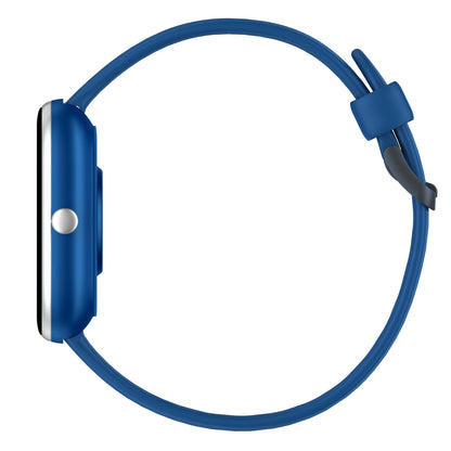 Y97 1.5-inch Large Screen Smart Watch Bluetooth Sports Bracelet for Teenager Children
