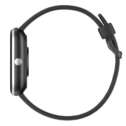 Y97 1.5-inch Large Screen Smart Watch Bluetooth Sports Bracelet for Teenager Children
