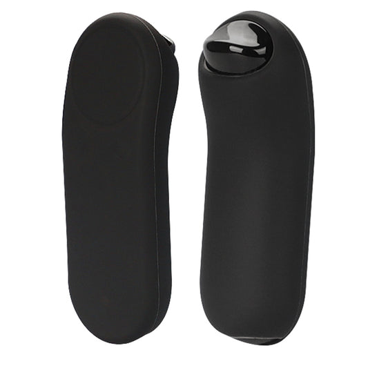 For Huawei VR Glasses Handle Protective Sleeve Waterproof Silicone Cover Replacement Part