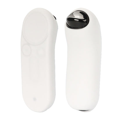 For Huawei VR Glasses Handle Protective Sleeve Waterproof Silicone Cover Replacement Part
