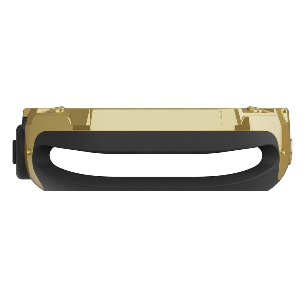 PC+TPU Watch Case for Apple Watch Series 9 / 8 / 7 45mm / 6 5 4 SE (2022) SE 44mm Scratch-Resistant Frame Cover