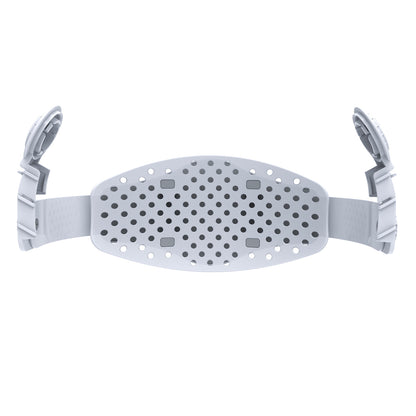 DEVASO Adjustable Head Strap for PS VR2 VR Headset Replacement Headband