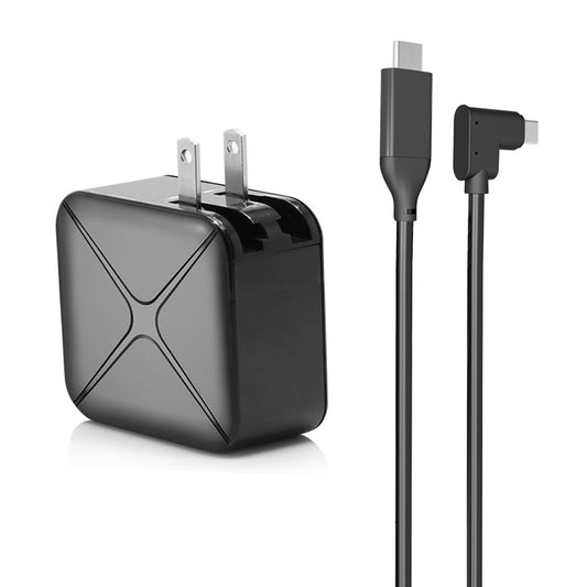 SW708 For Nintendo Switch Game Console Screen Connection Power Adapter HD Video Converter