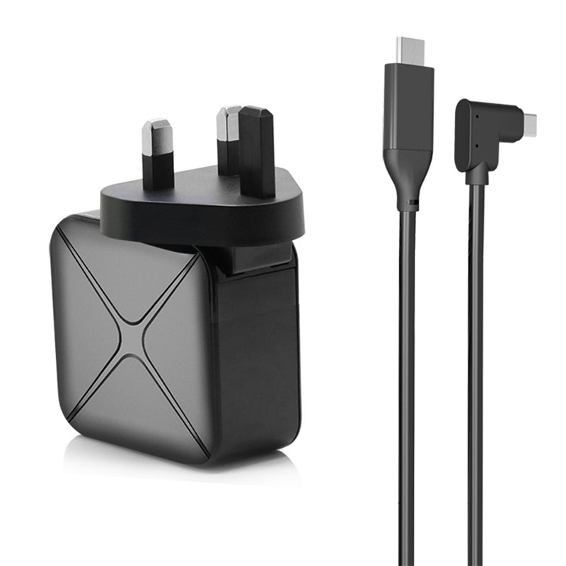 SW708 For Nintendo Switch Game Console Screen Connection Power Adapter HD Video Converter