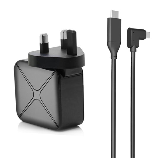 SW708 For Nintendo Switch Game Console Screen Connection Power Adapter HD Video Converter