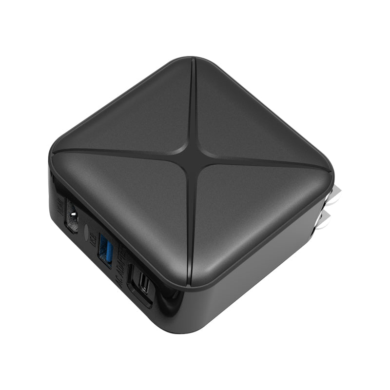 SW708 For Nintendo Switch Game Console Screen Connection Power Adapter HD Video Converter