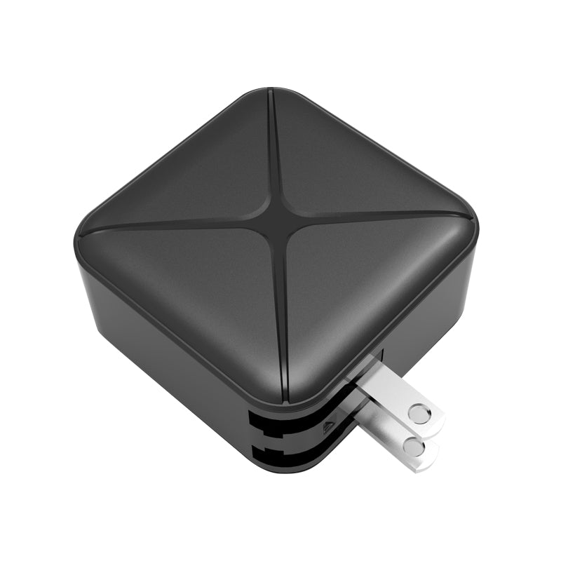 SW708 For Nintendo Switch Game Console Screen Connection Power Adapter HD Video Converter