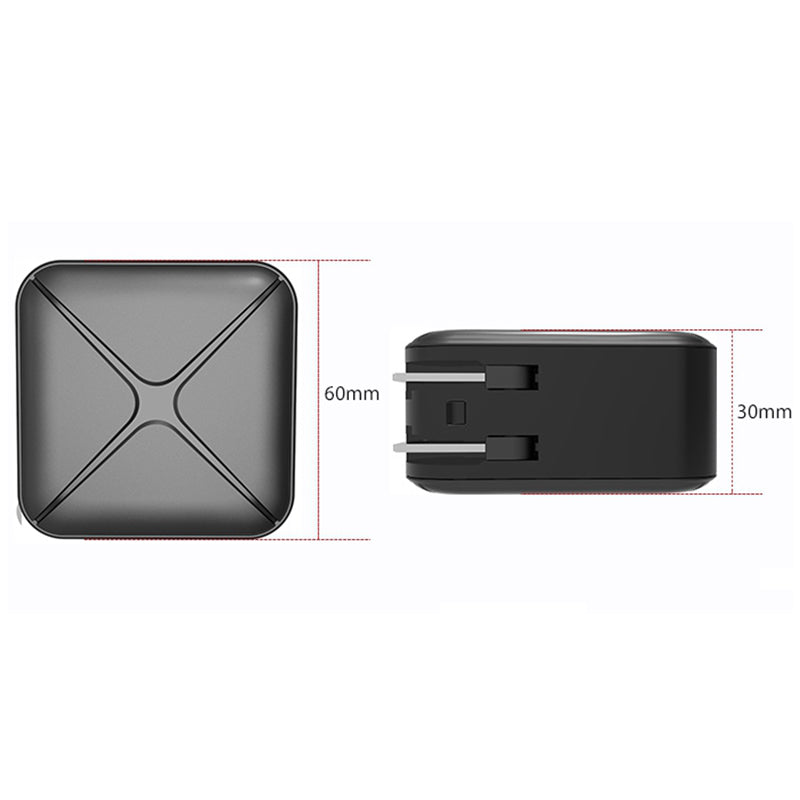SW708 For Nintendo Switch Game Console Screen Connection Power Adapter HD Video Converter