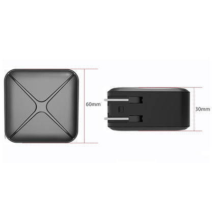SW708 For Nintendo Switch Game Console Screen Connection Power Adapter HD Video Converter