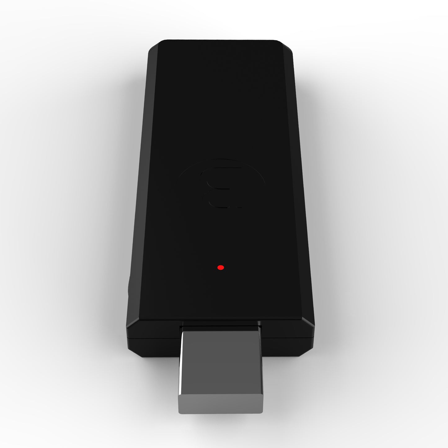 6315-X-1 DC 5V 2.4G WiFi PC Wireless Receiver Adapter Game Accessory for Xbox One Controller