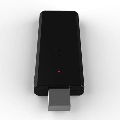 6315-X-1 DC 5V 2.4G WiFi PC Wireless Receiver Adapter Game Accessory for Xbox One Controller