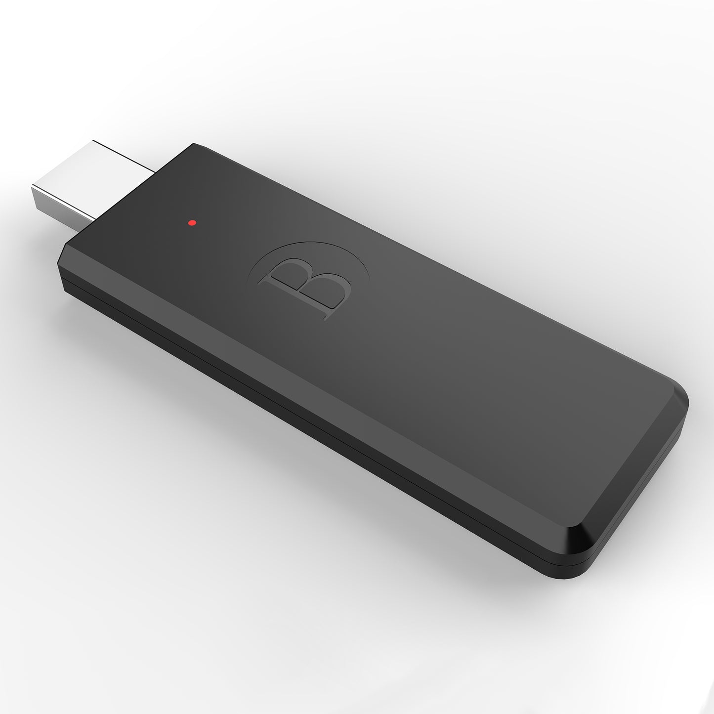 6315-X-1 DC 5V 2.4G WiFi PC Wireless Receiver Adapter Game Accessory for Xbox One Controller