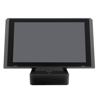 6316 Portable High Definition Video Conversion Base for Nintendo Switch Console with 3x USB Output