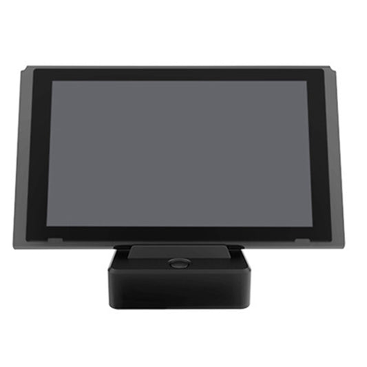 6316 Portable High Definition Video Conversion Base for Nintendo Switch Console with 3x USB Output