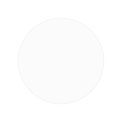 For Huami Amazfit Zepp E Round Screen Smart Watch Soft TPU Screen Protector HD Anti-Scratch Film
