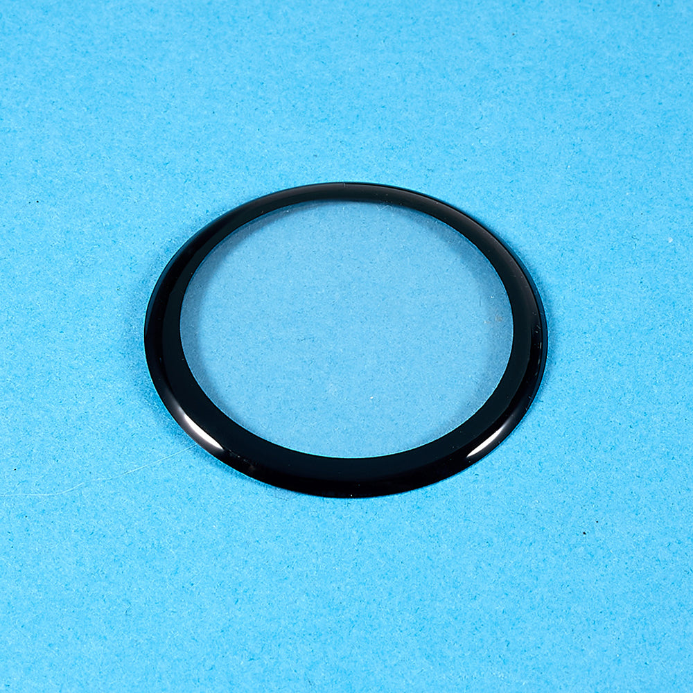 For Huawei Watch 4 Screen Protector PMMA Full Coverage Ultra-Thin Protective Film