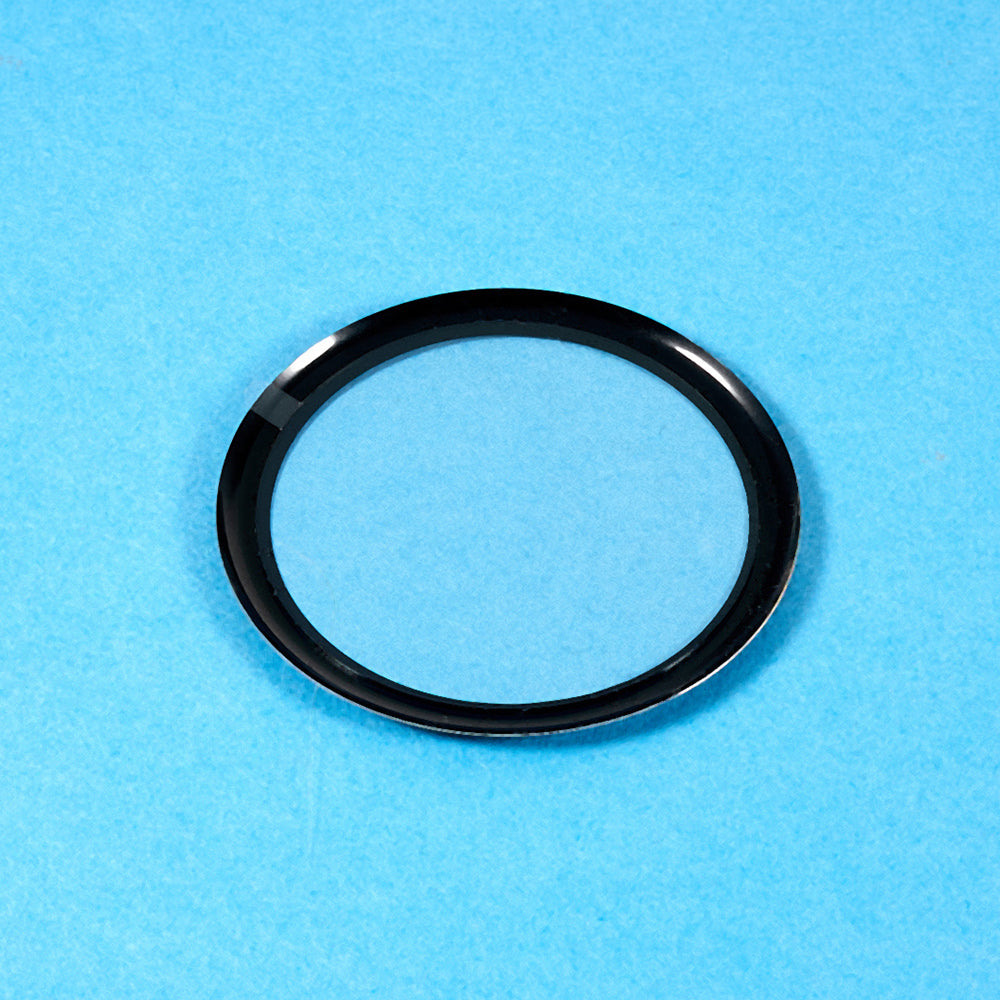 For Huawei Watch 4 Screen Protector PMMA Full Coverage Ultra-Thin Protective Film
