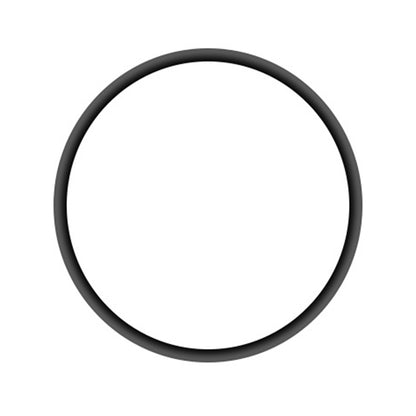 RURIHAI For Huawei Watch 4 Full Glue Smartwatch Screen Film PMMA 3D Curved Screen Covering Guard