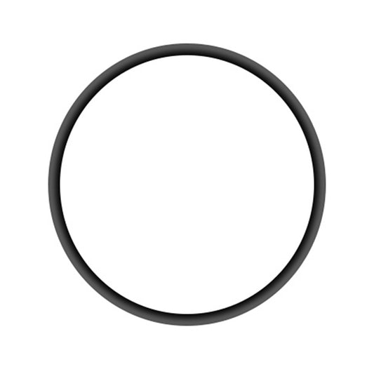 RURIHAI For Huawei Watch 4 Full Glue Smartwatch Screen Film PMMA 3D Curved Screen Covering Guard