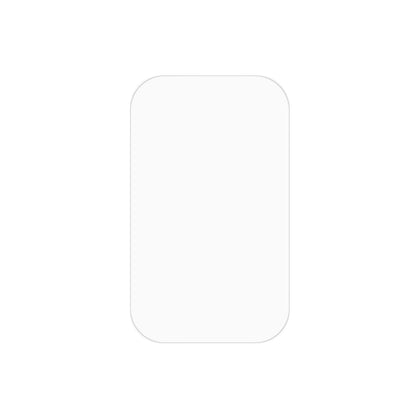 For Xiaomi Smart Band 8 Pro Watch Screen Protector Anti-scratch Soft TPU Hydrogel Film